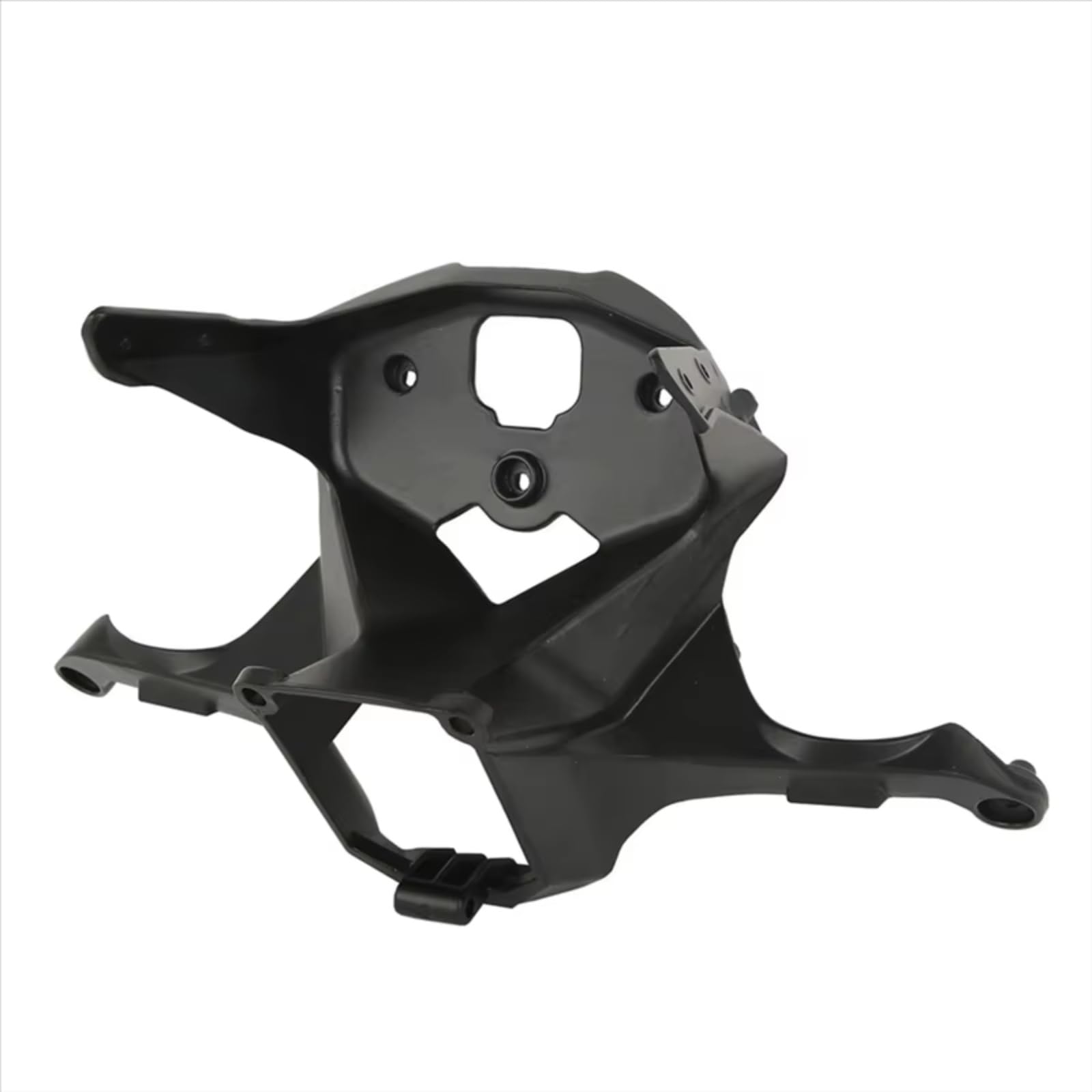 Front Headlight Support Holder for Ducati 899 1199S for Panigale Fork Lamp Holder Bracket