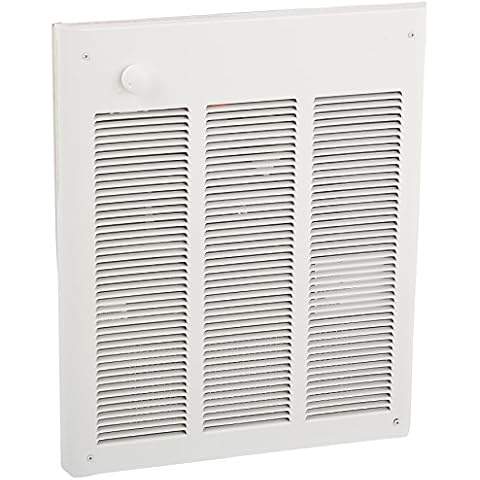 QMark LFK204F Residential Electric Wall Mounted Heater Cover