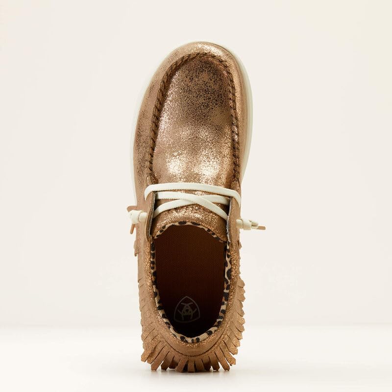 Image of Ariat Women's Hilo Shoe