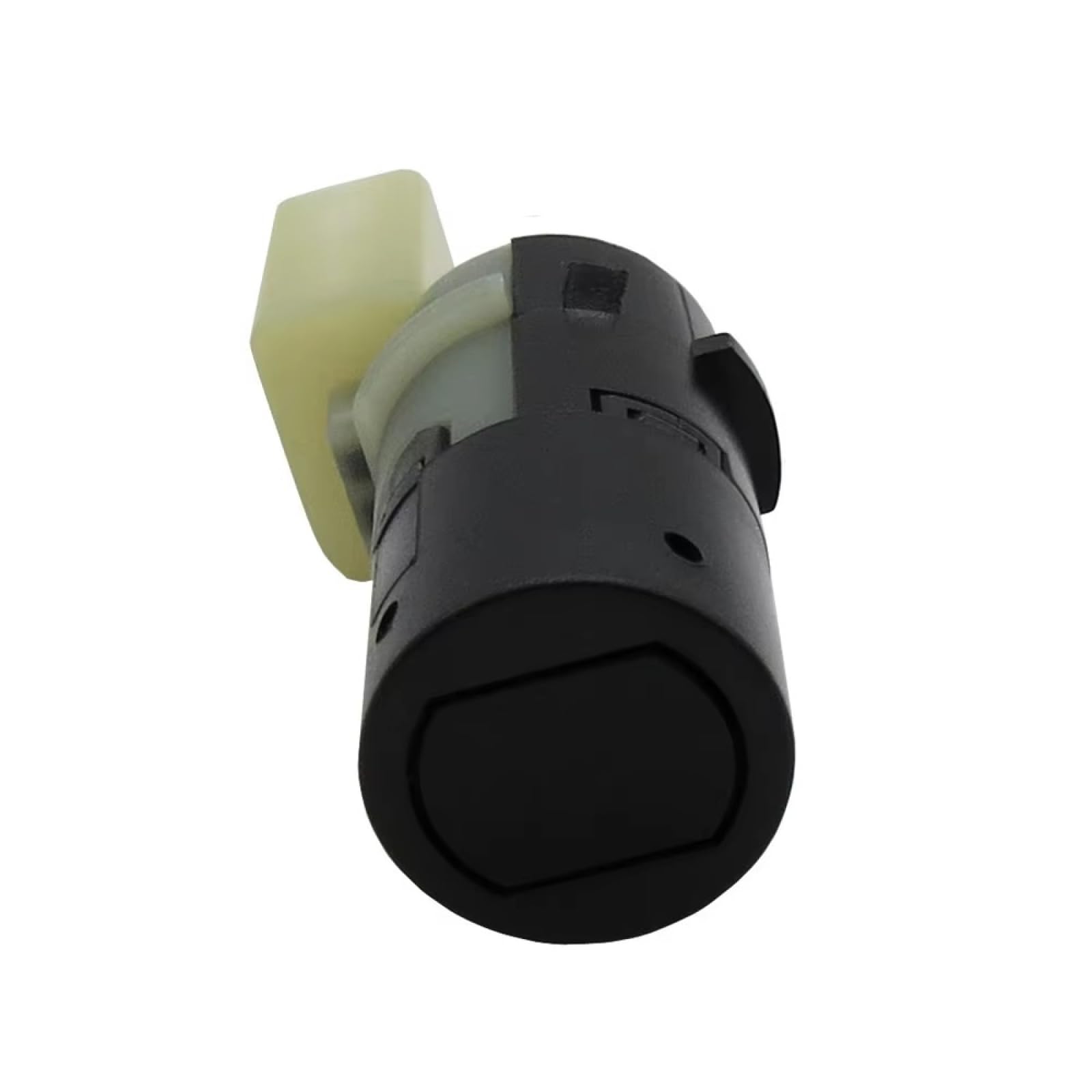 Pieza Repuesto Sensor Para 3 Series E46 Sedan 1998-2007