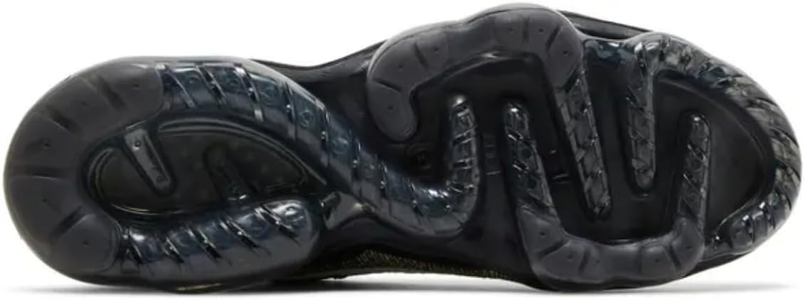 Nike Unisex Adult Air Vapormax Plus