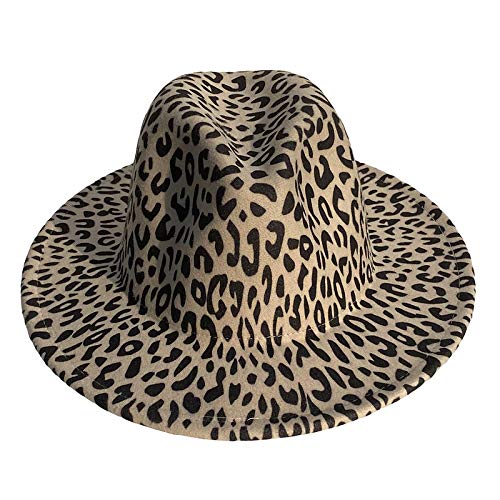 Découvrez Le Chapeau Le Fedora : Un Objet Culte Et Mythique