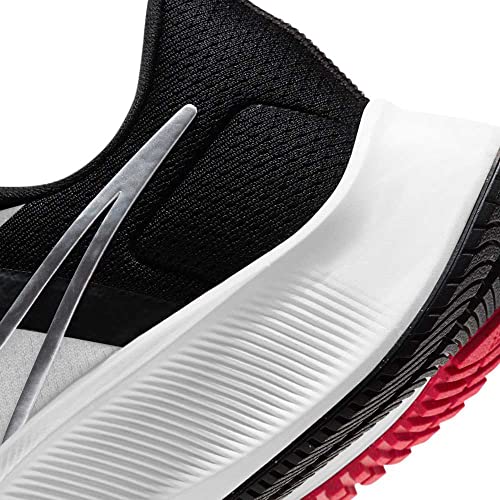 Image of Nike WMNS Nike Air Zoom Pegasus 38 Women's Trainers