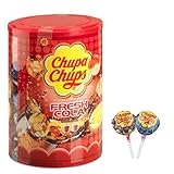 Chupa Chups