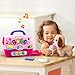 VTech Care for Me Learning Carrier, Pink