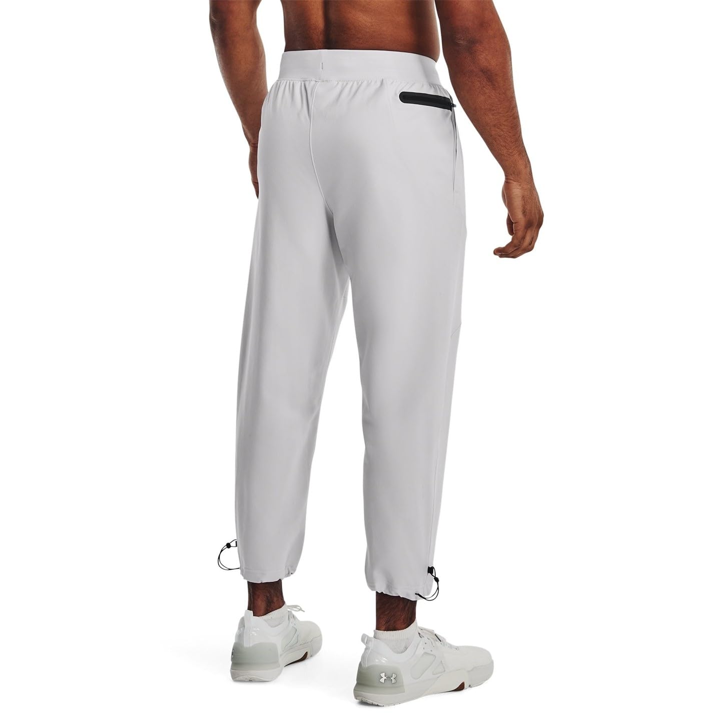 Under Armour Unstpbl męskie spodnie CRP