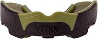 Vista 17 de Venum Predator protector bucal, talla única, talla única