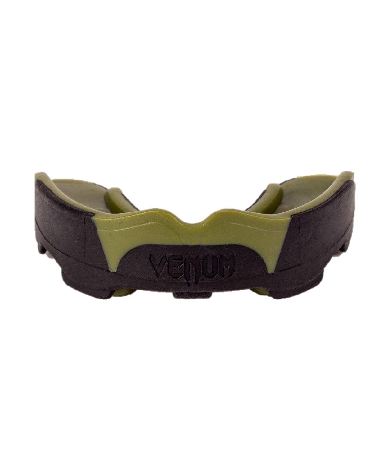 Venum Predator Mouthguard One Size-image-21