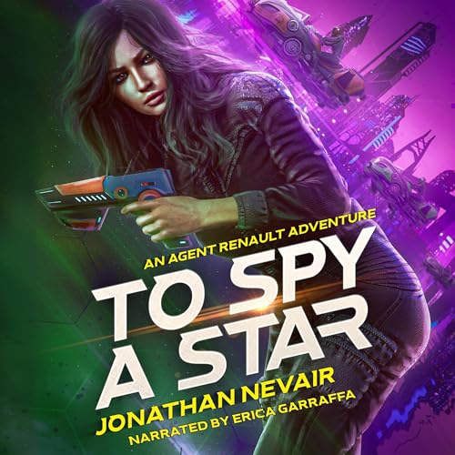 Uncover A Audiobooks Digest Pack Built To Gain Confidence.