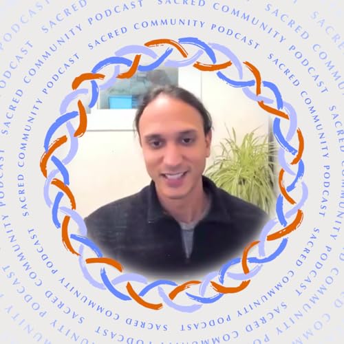 Dream Logic: Navigating Non-Ordinary Realities with Swapnil Abrol