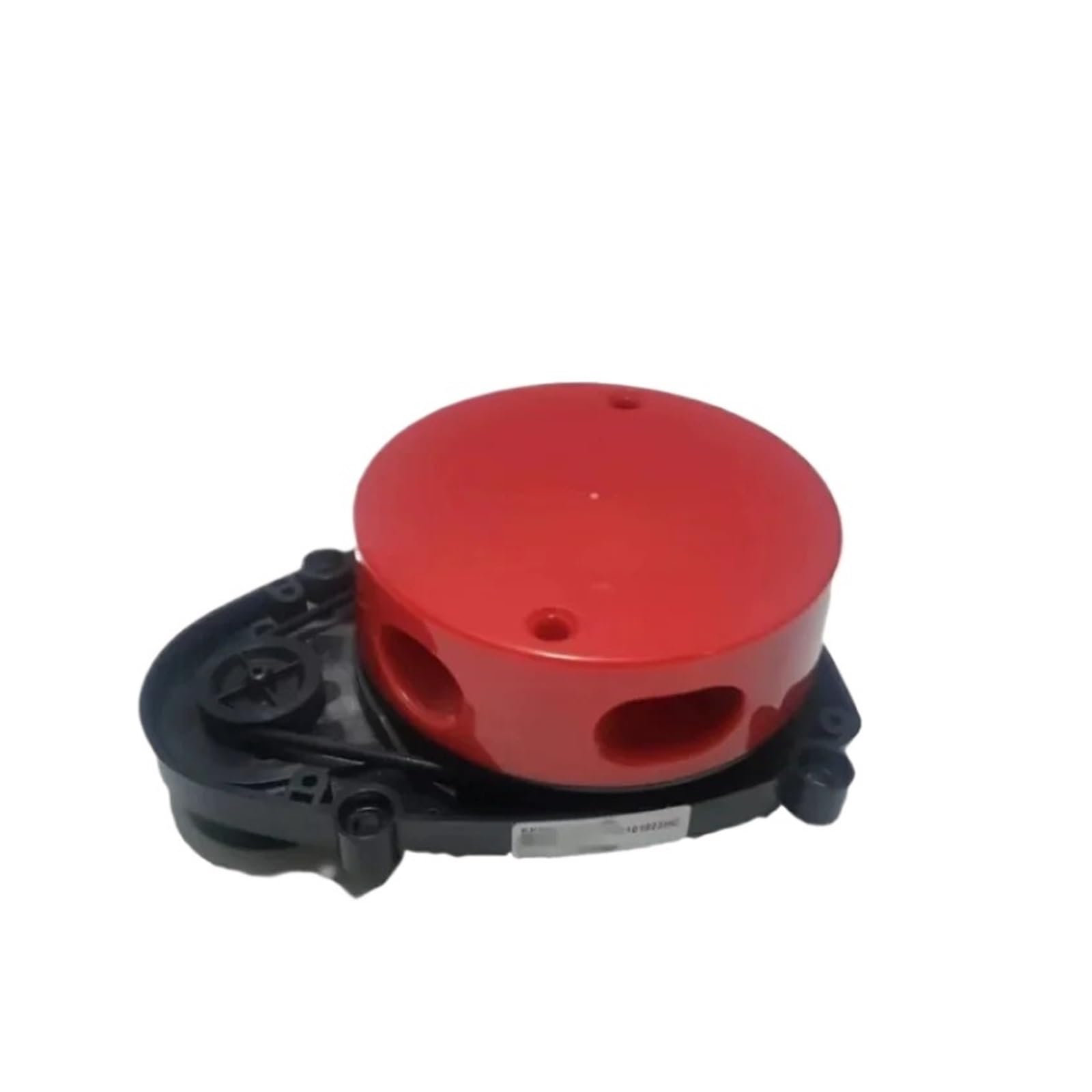 Staubsauger LDS Sensor F9