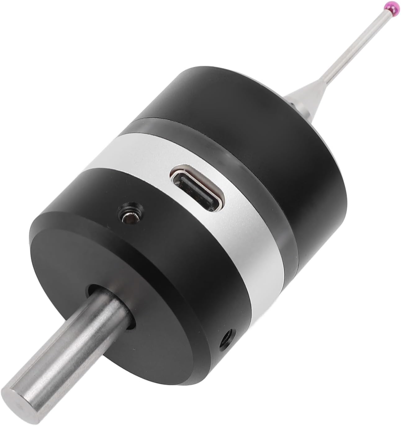 セルダー SELDER JB ジャズベース タイプ jazz ジャズベ #2