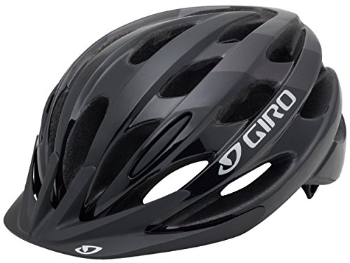 Giro Bishop Cycling Helmet