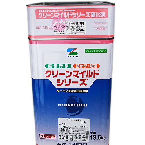 GXP[ N[}ChVR W 15kg SR-163