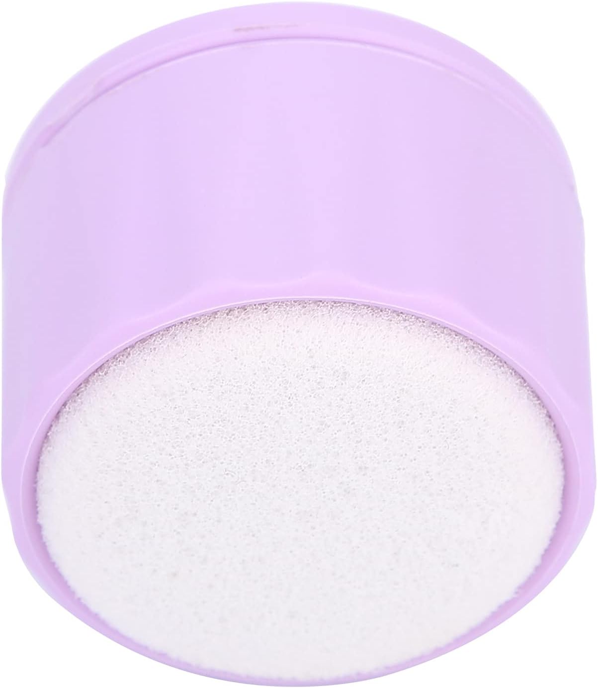 Endo File Clean Sponge, Clean Stand Holder Dental Endo File Clean Stand Dental Accessory for Dentists for Dental Use