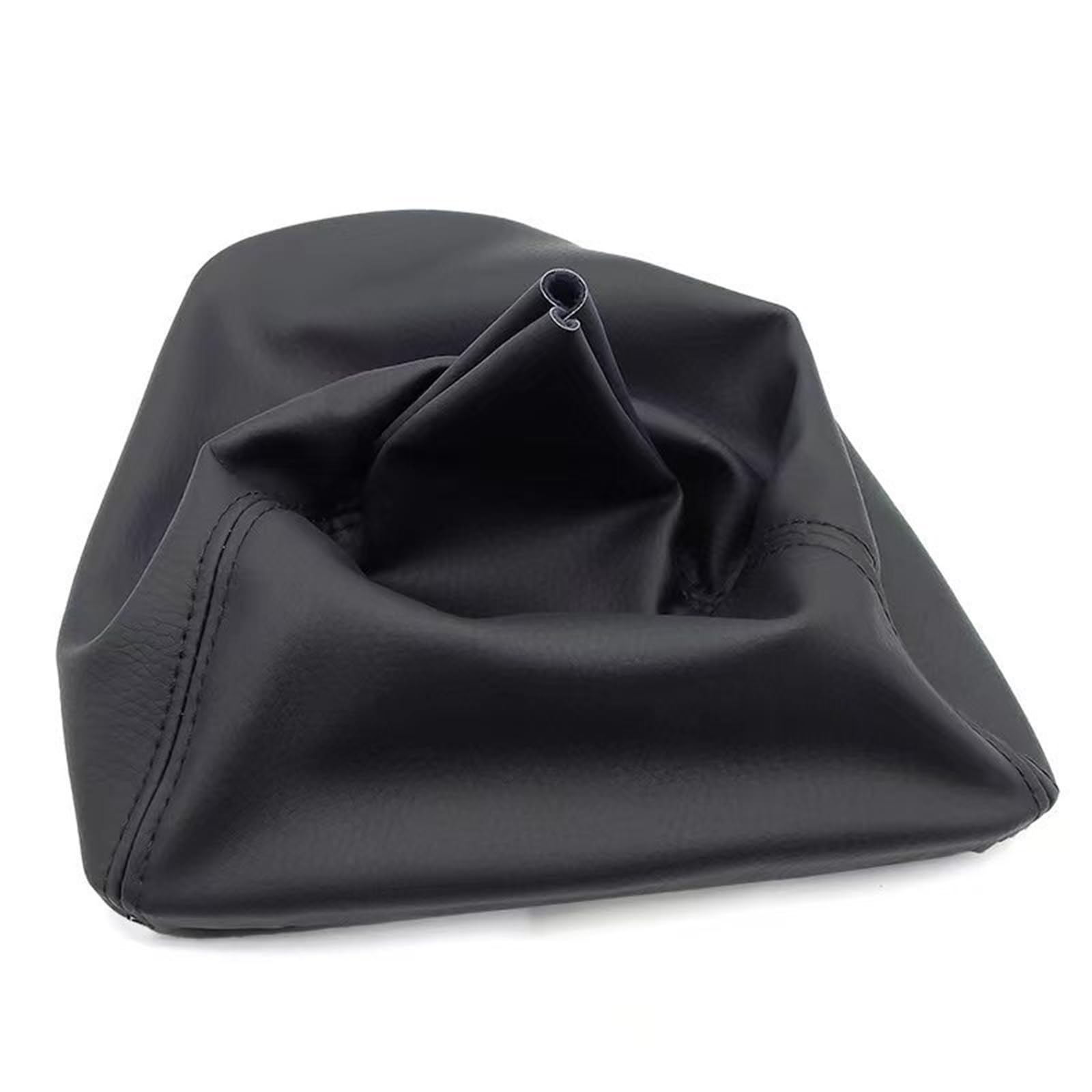Wxnlbb One Color Compatible With Bmw Bmw E90 E91 E92 E93 Car Shift Dust Cover