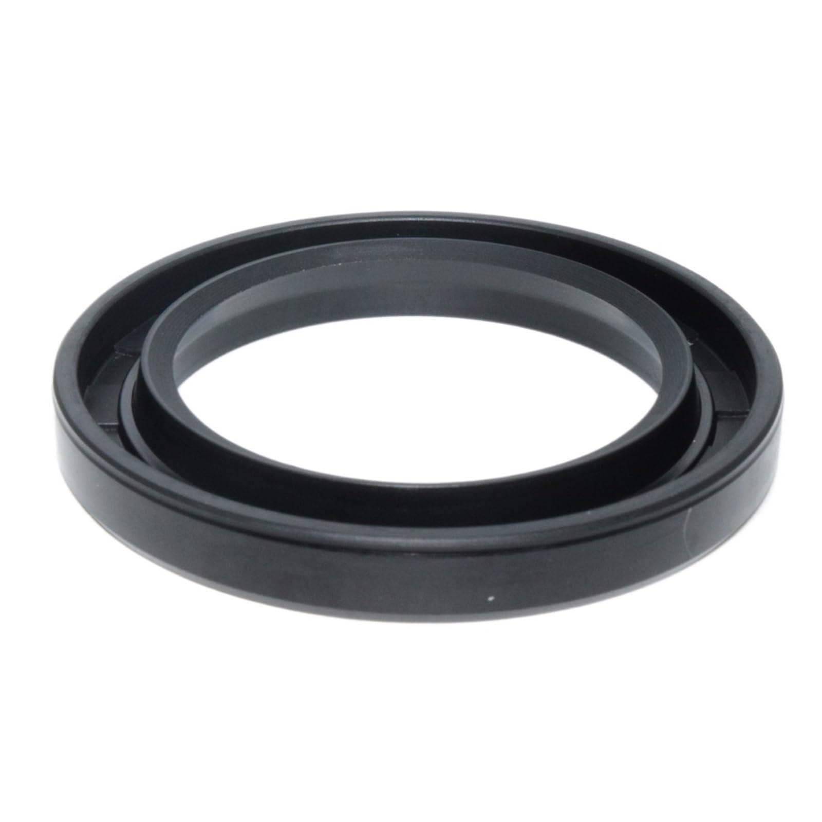 Tpkmvgap One Color 35 * 50 * 6Mm/35X50x6mm Oil Seal