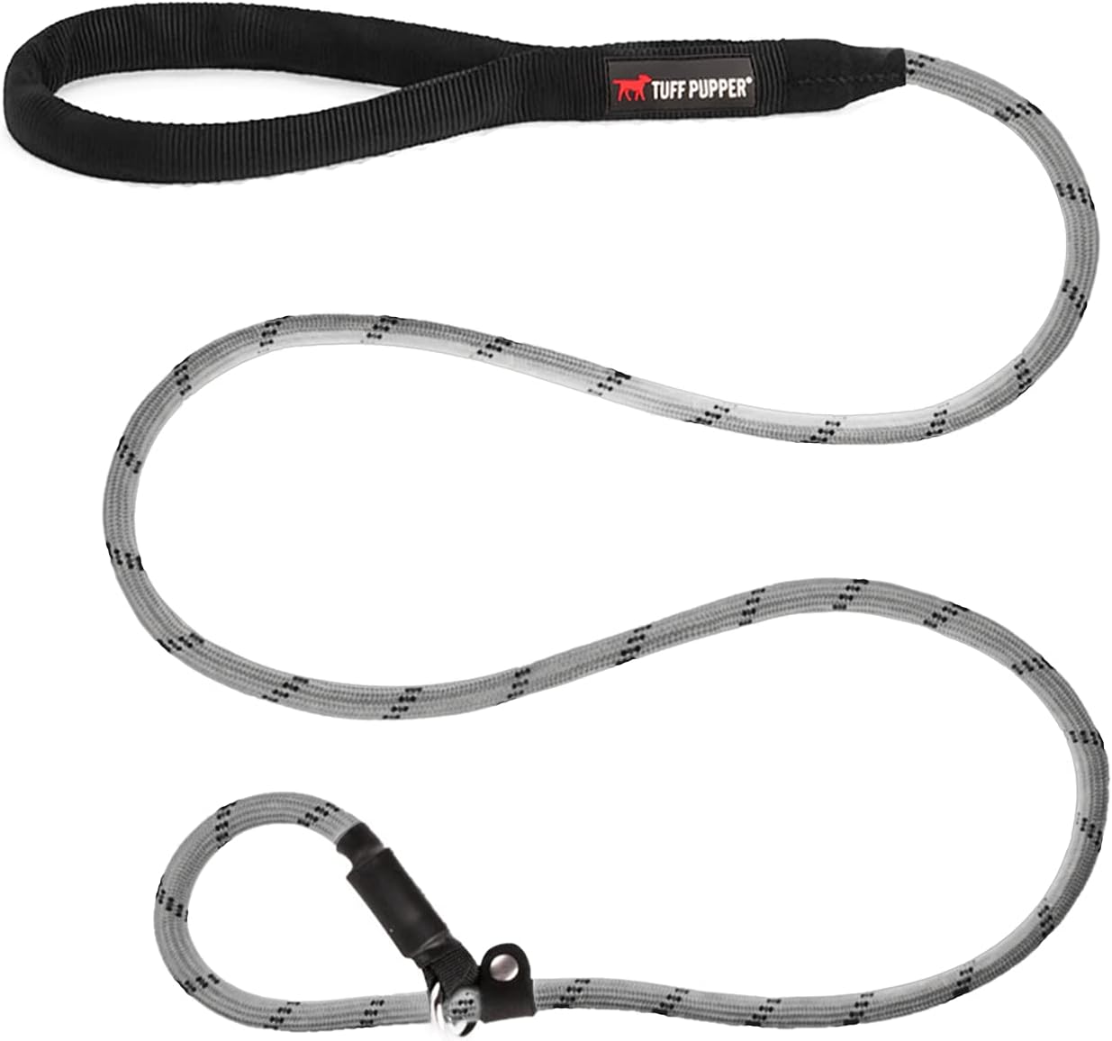 Slip knot leash Clearance