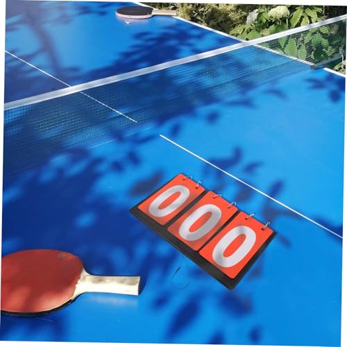 Marcador portátil para baloncesto YARNOW miniatura 5