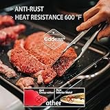 Image-HasTech