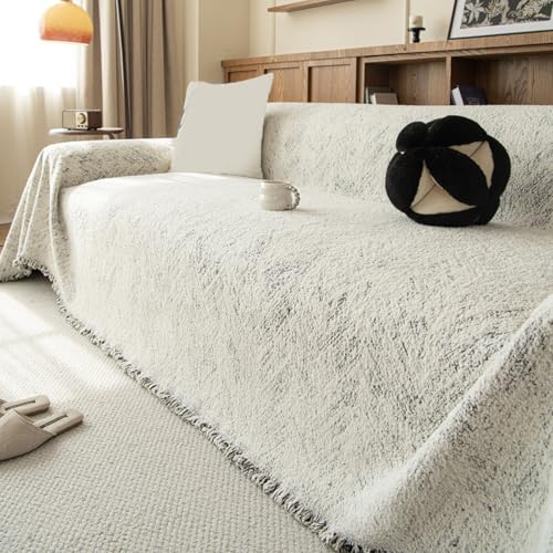 [] \t@[Jo[ }`Jo[ k h_j ` \t@[xbh ~  4V[Y 2 It IȂ 180*380cm  rO 傫 IV _炩 h~ R @\ \t@[pbh 1-4lp