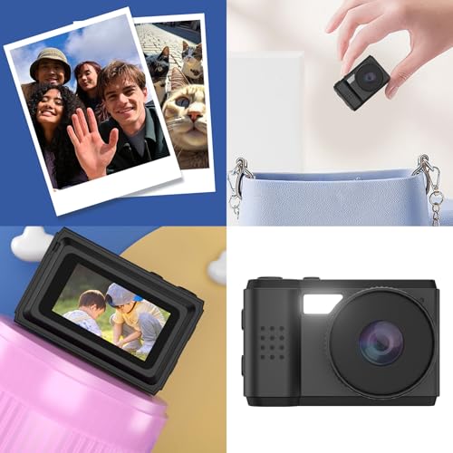 ~j`AJXN[ 1080P X|[c|[^u^rfIJrfIR[_[T|[gJ[h USB J