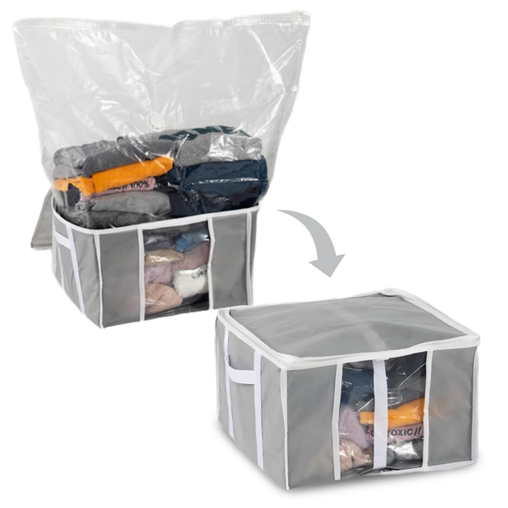 PRIMUS 3点セット 収納袋付き PRIMUS 3点セット 収納袋付き