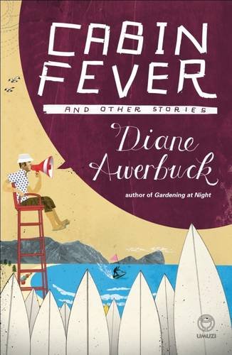 Buy Cabin Fever — BookShops.in