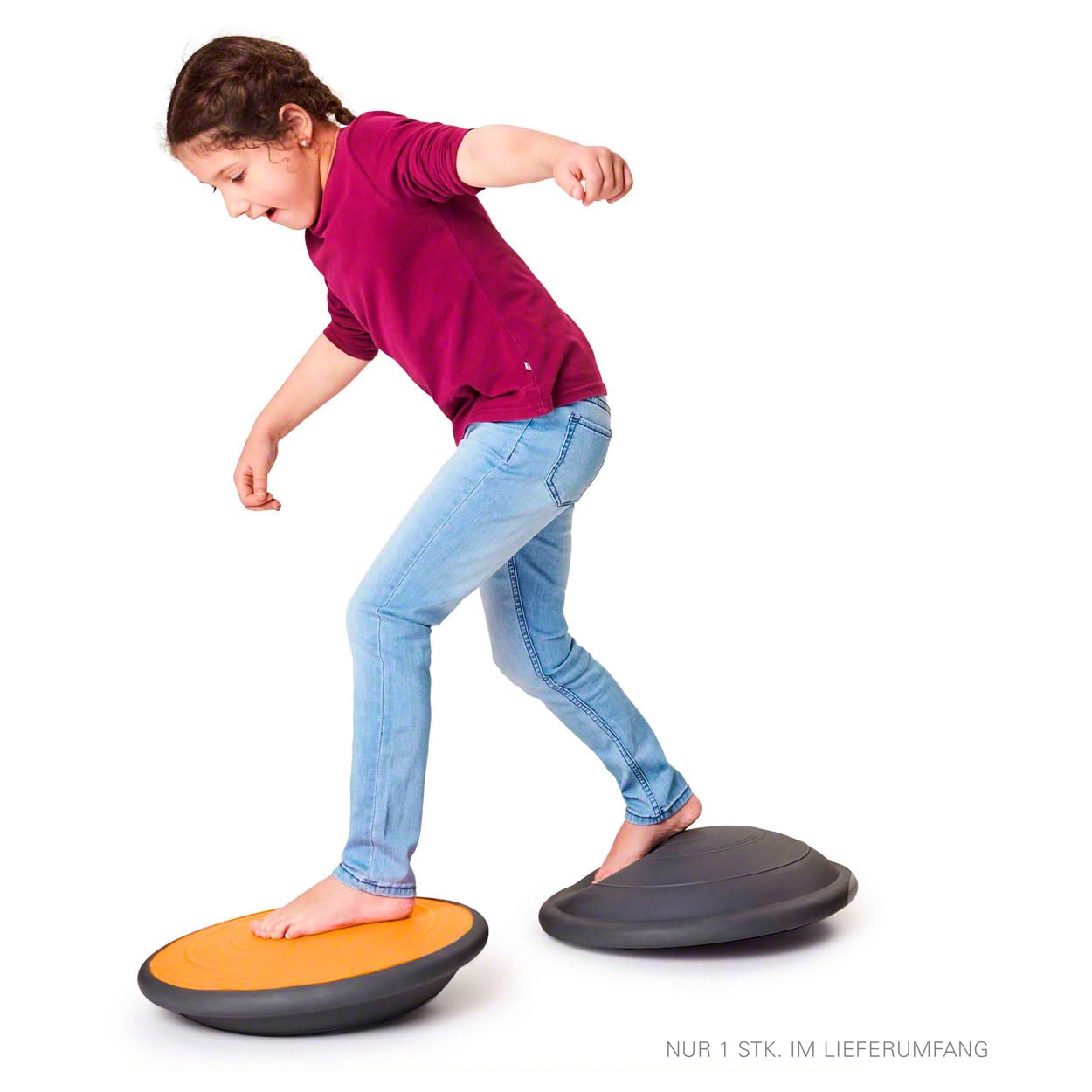 GONGE Air Board (2179) - Image 3