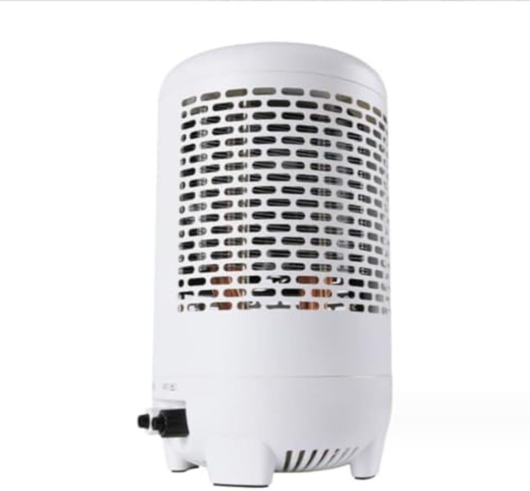 Amazon | 水槽クーラー 加熱冷却サーモスタット 水槽クーラー 小型水冷