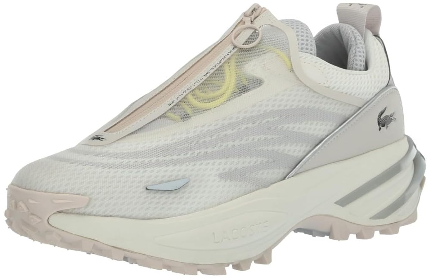■LACOSTE■AUDYSSOR SLIP-ON MEN 29984489_59196176_600.jpg