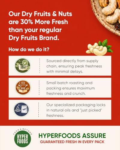 Image of HyperFoods Ramzan Gift Hampers Rawfruit's Handcrafted Potli Pack of 4 Almond Cashew Raisins Pistachios 495 Gr DryFruits Gift Eid Mubarak Gift Box Dry Fruit Combo Pack Eid Gift Hamper Dry Fruits