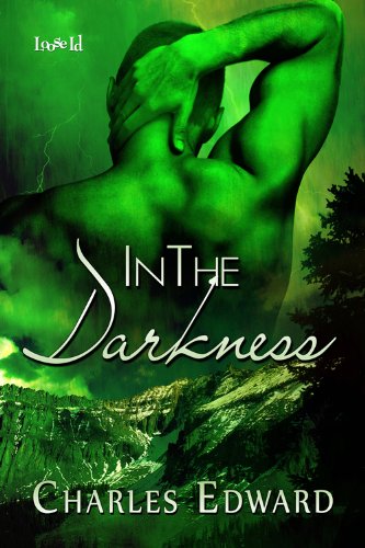 Buy In the Darkness — BookShops.in