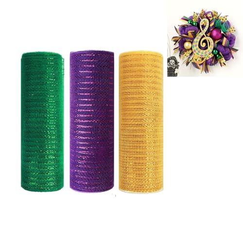 JStnana 3[ p[v S[h O[ fR bV { [X쐬pi 10C` x 30tB[g ^bNzC z fR bVn }fBO J[jo ʕ p[eB[ [X NtgfR[V