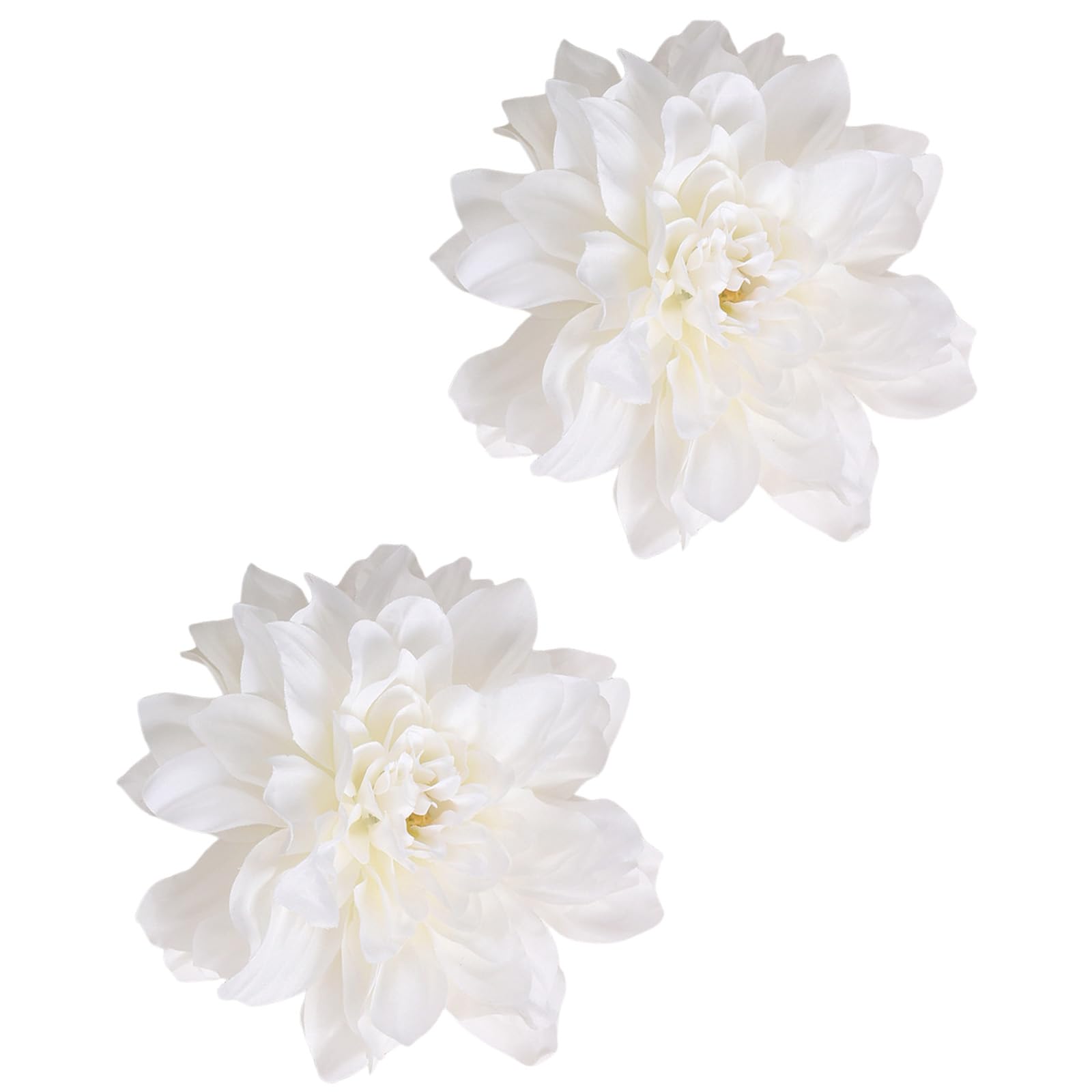 Shntig E 2Pcs Curtain Tieback Flower Window Curtain Bind Holdback Buckles Rop Drapery Holders Decorativ Curtains Holdbacks Decorativ Holdbacks