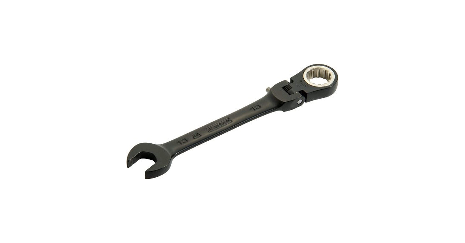 モディファイRAT NEW JT Brand 16 (-1) Tooth FRONT SPROCKET JTF1537.16