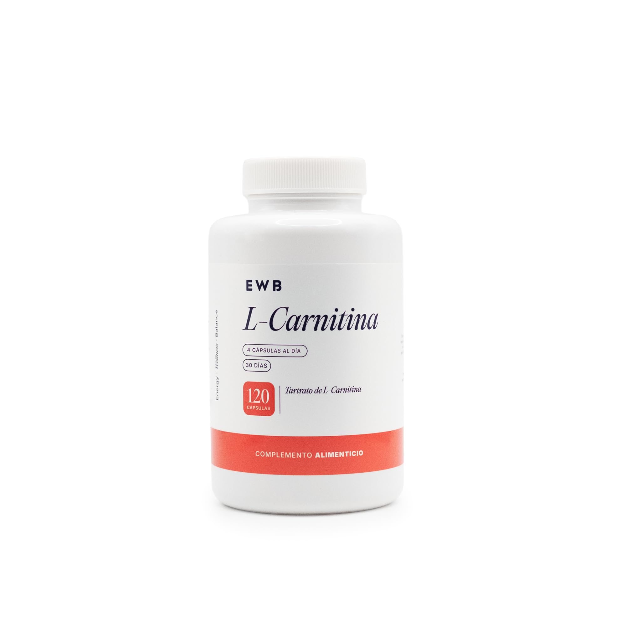l'carnitina para adelgazar EWB - L Carnitina Tartrato 100% Pura 2000mg - Potente Quemagrasa - Aumento de Energía y Resistencia - Preentreno Flavor:Hawaiian Ice Pernicious Anemia and Other كريم لتفتيح مظهر البقع البنية