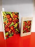 Die Küche in Lateinamerika - Internationale Speisekarte + Rezeptbuch (Internationale Speisekarte) Time Life (Internationale Speisekarte)