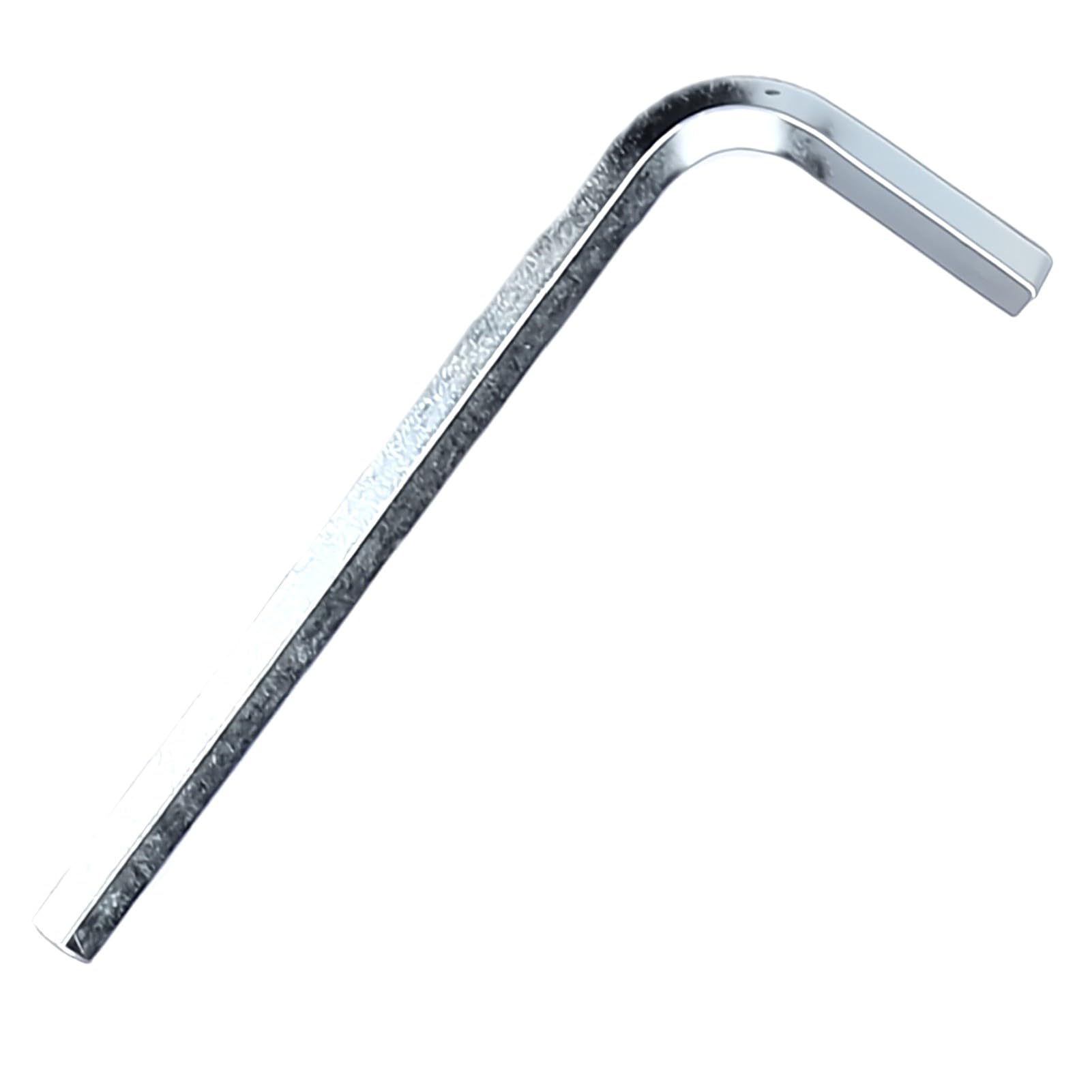 Marhynchus Schweißkabelverbinder Set LC-40 CT-40FA