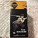 SEGA Demon Slayer: Kimetsu no Yaiba SPM Figure Hashibira Inosuke, Multiple Colors, 15 years and over