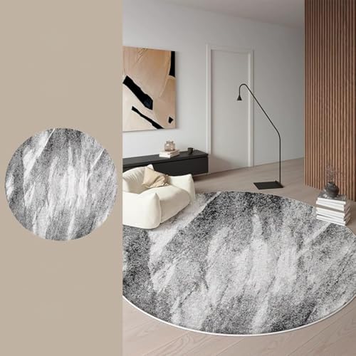 O}bg ~` J[ybg _炩 O  k 􂦂  rO[  ᔽ Ȃ Z^[J[ybg ϖՐ R hL h h_j イ zbgJ[ybgΉ I[V[YKp G-07 a100cm