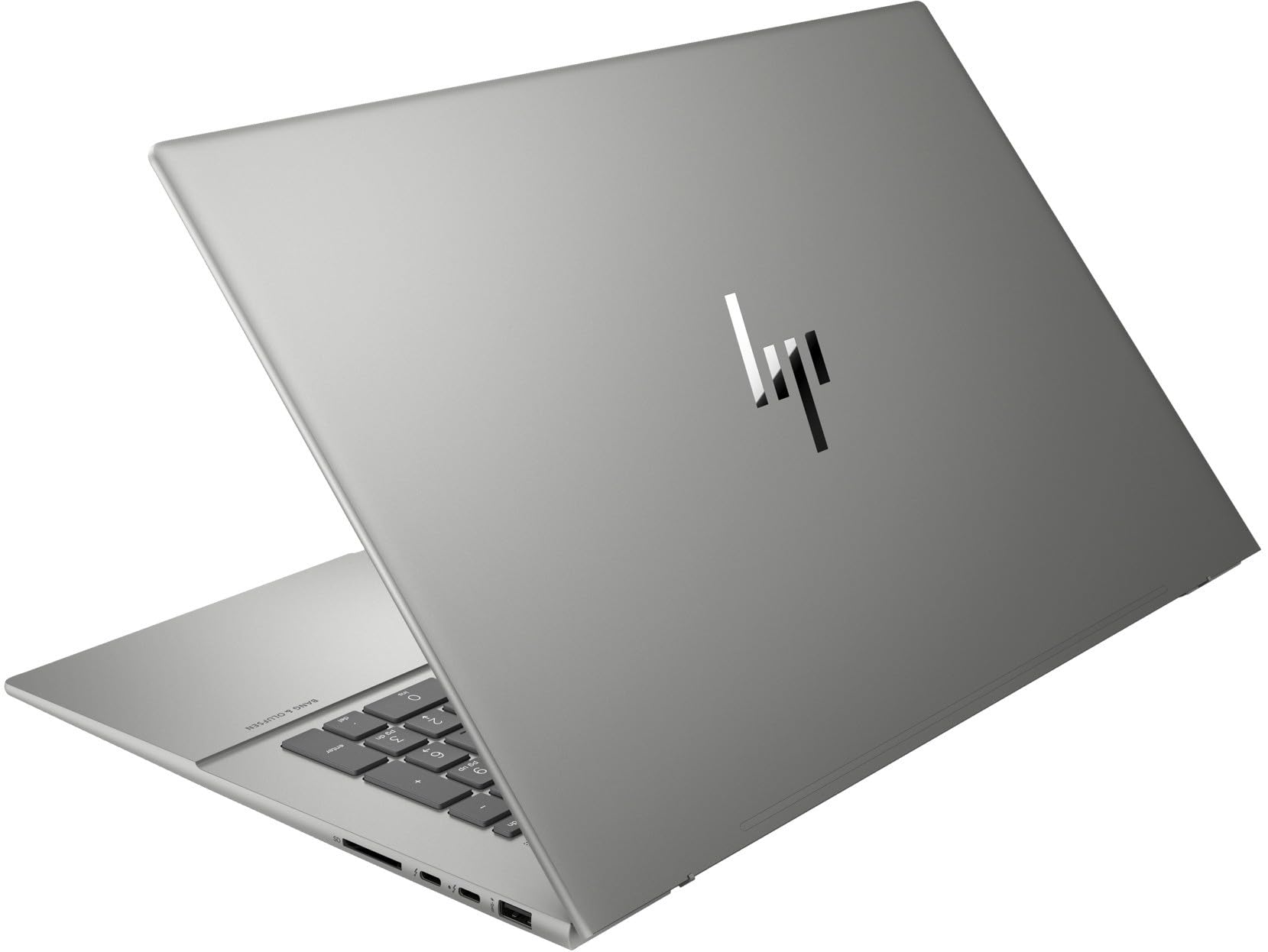 Amazon.com: HP Envy Home & Business Laptop (Intel i7-13700H 14