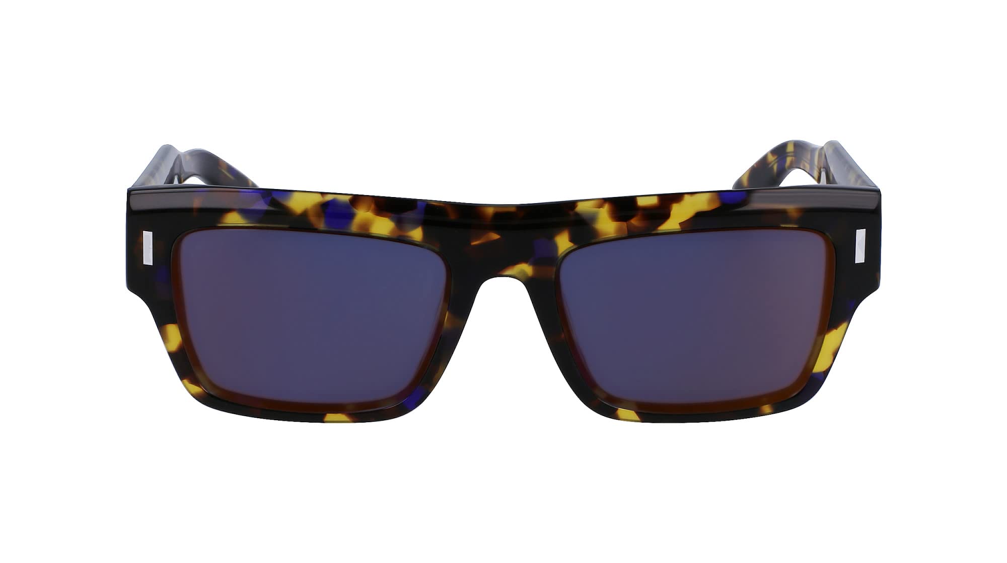 Calvin Klein Ck23504s Gafas Unisex adulto