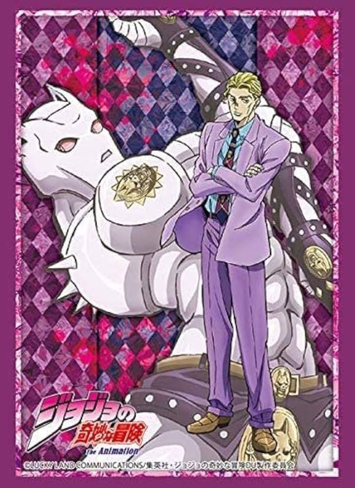 Amazon.co.jp: ブシロード スリーブコレクションHG Vol.2130