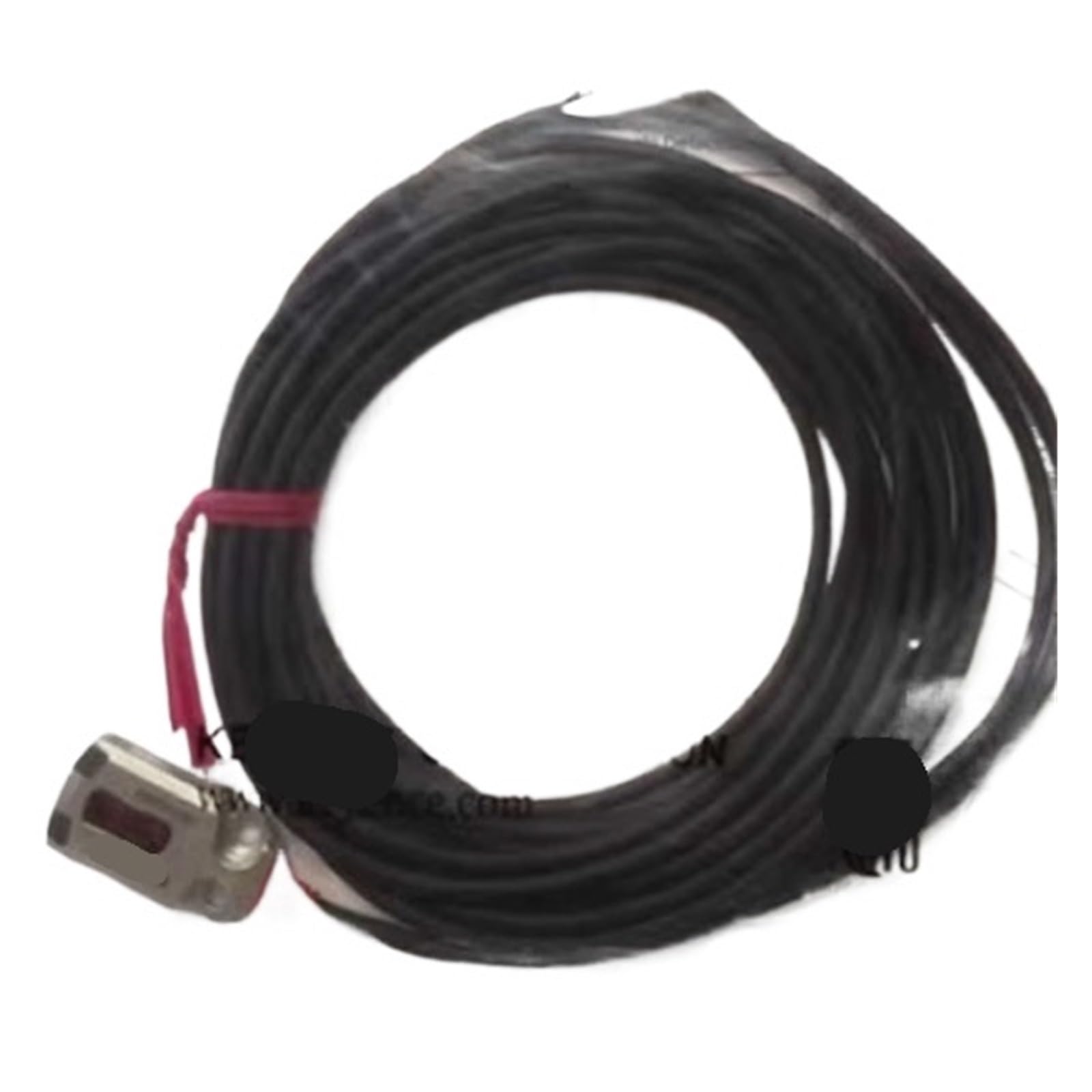 YMUGUEGH PR-FB30N3 photoelectric sensor