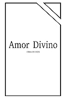 Vista 1 de Amor Divino (Spanish Edition)