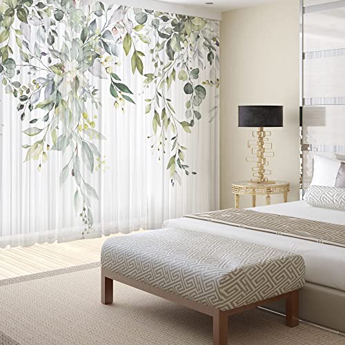Consejos y comparativas para Comprar Cortinas estampadas los más recomendados. 5 Consejos y comparativas para Comprar Cortinas estampadas los más recomendados. 5