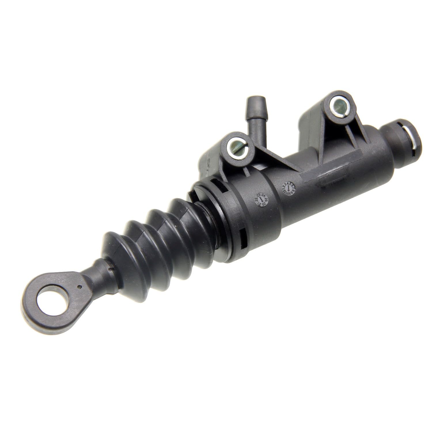 Clutch Master Cylinder fits MINI PACEMAN COOPER R61 1.6 1.6D 2.0D 12 to 16 New