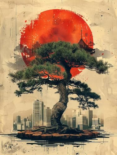 z yCgoCio[  DIY G ANG̋ ZbgƃuVt G lp S G hG  A[gNtg z[fR[V av[g 90x120cm 3-7943