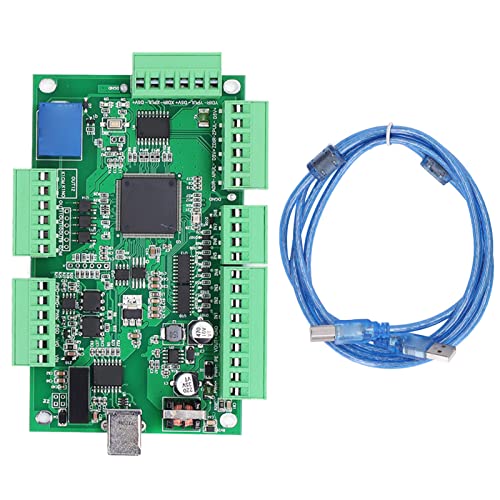 New 6GK5795-1TR10-0AA6 6GK5795-1TR10-0AA6 New in Box